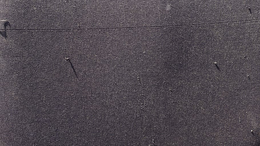 gray wall paint, texture, background, material, cloth, chair HD wallpaper