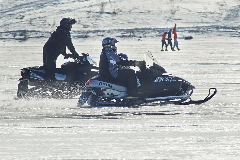 action, active, adrenaline, adventure, cold, fun, helmet, holiday HD wallpaper