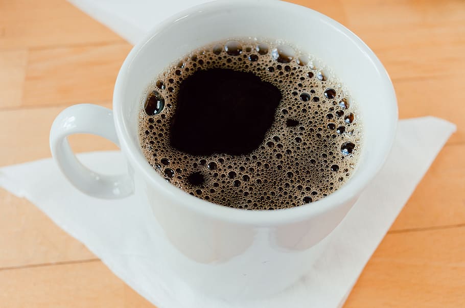 Filter coffee, food and Drink, cup, coffee - Drink, espresso HD wallpaper
