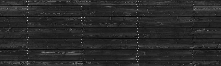 texture, brick, facade, wall, backgrounds, pattern, full frame HD wallpaper