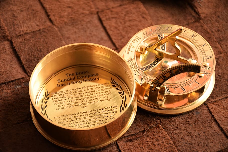 antque, art, gyroscope, close-up, indoors, antique, no people HD wallpaper