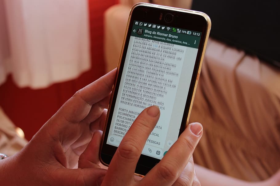 whatsapp, messenger, message, communicator, contact, communicate HD wallpaper