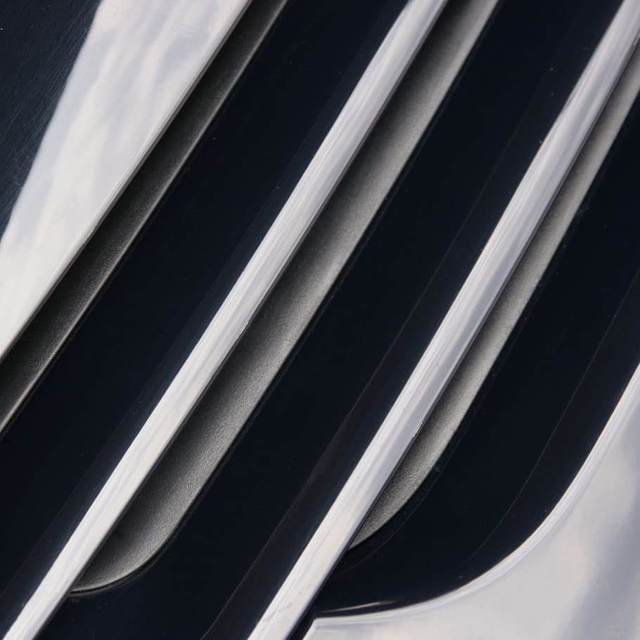 abstract, grille, air intake, auto, diagonal, backgrounds, pattern HD wallpaper