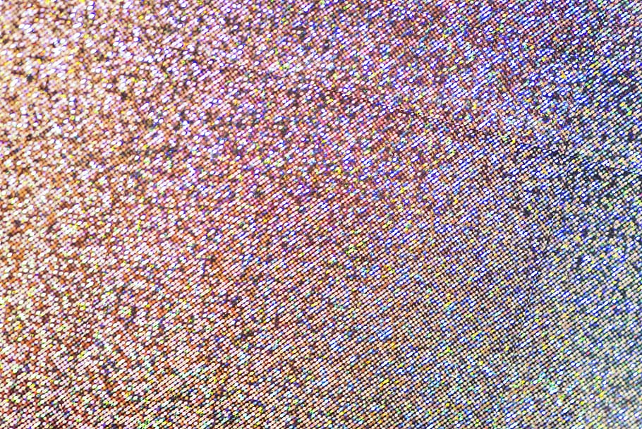 abstract, pattern, fabric, full frame, textile, backgrounds HD wallpaper