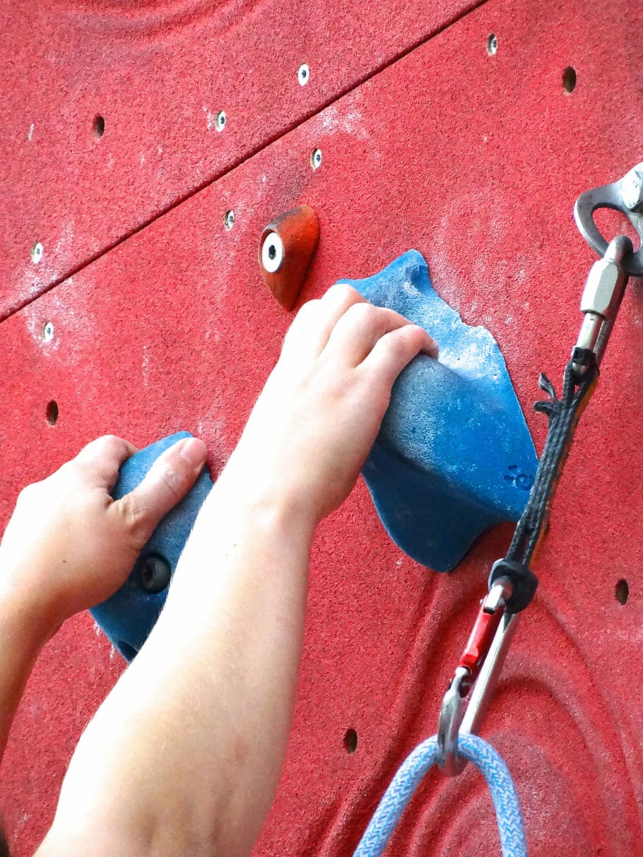 hands, climbing hands, access, handle, detention, keep, secure HD wallpaper