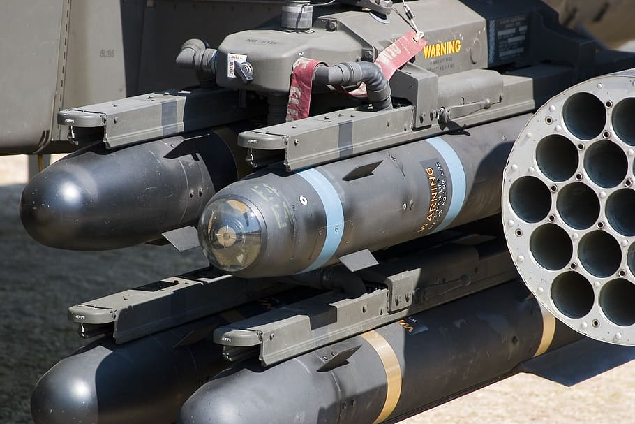 apache, helicopter, fighter, security, weapon, protection, metal HD wallpaper