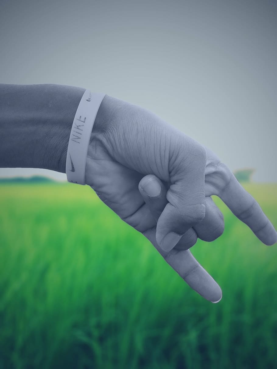 eamin, hands, style, human Hand, healthcare And Medicine, human body part HD wallpaper