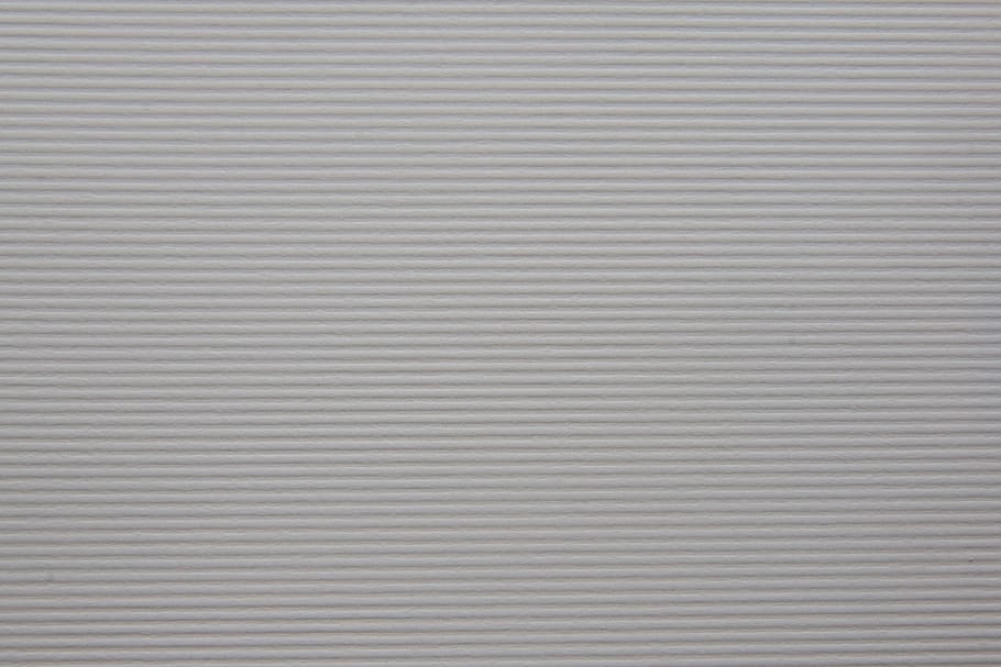 white and gray striped textile showing, paper, structure, fund