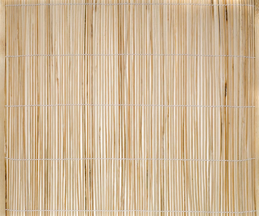 texture, wood, former, full frame, backgrounds, pattern, textured HD wallpaper