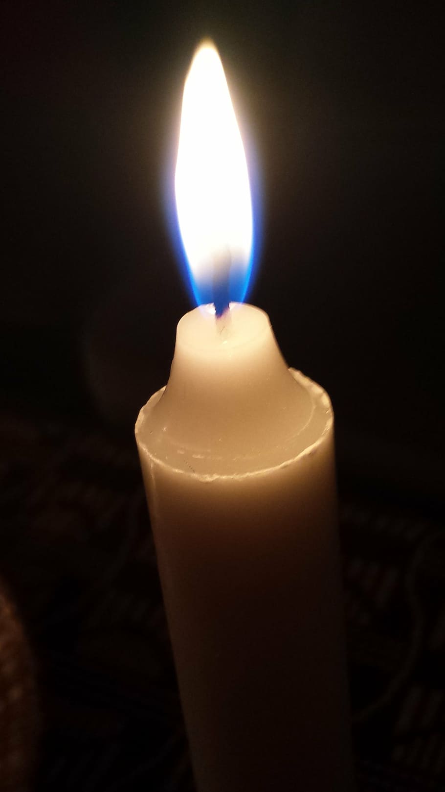 light, advent, candles, flame, fire, burning, heat - temperature HD wallpaper