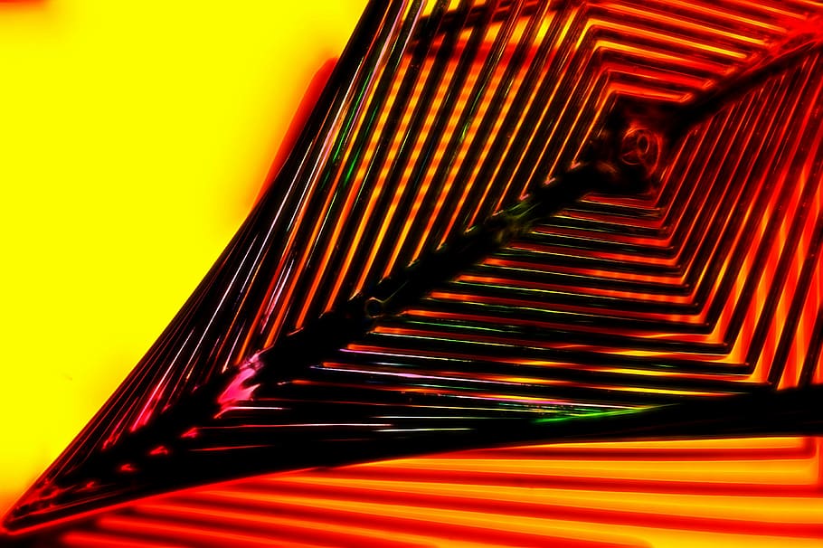 abstract, neon, background, light, design, bright, color, glow HD wallpaper