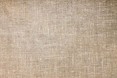 brown textile, len, fabric, texture, textiles, pattern, background HD wallpaper