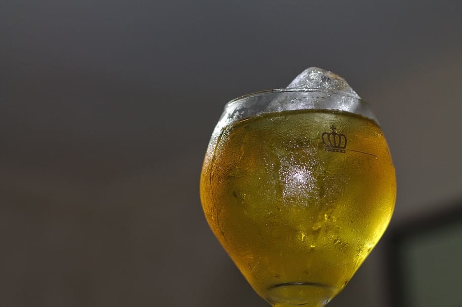 Martini, Appetizer, Drink, Relaxation, fun, alcohol, ice, beer - alcohol HD wallpaper