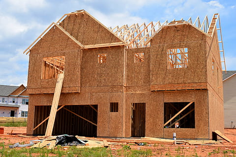 new-home-house-construction-home-thumbnail.jpg