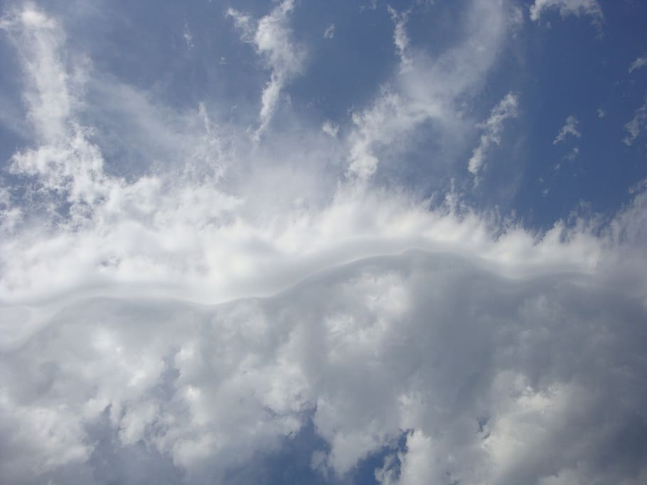 cloud, sky, sun, cloud - sky, scenics - nature, beauty in nature HD wallpaper