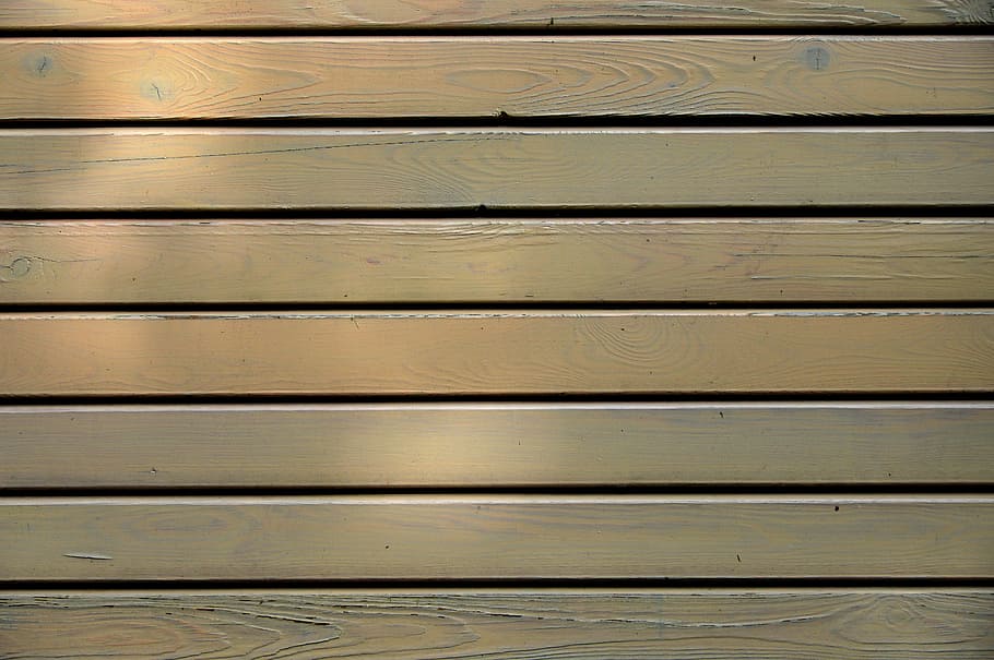 brown wooden board, texture, boards, backgrounds, pattern, full frame HD wallpaper