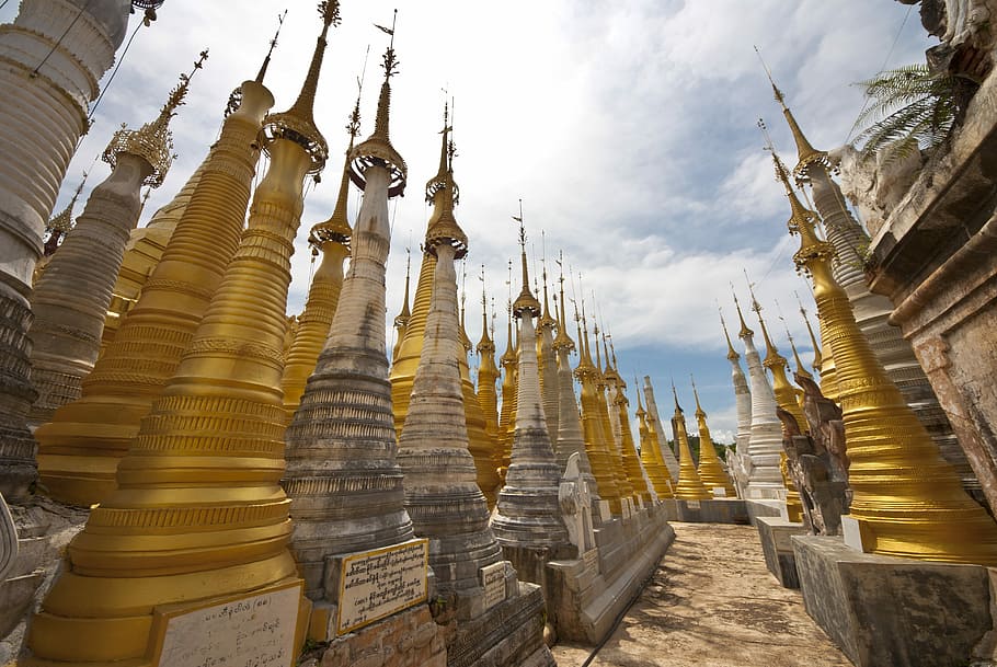 Page 2 | burma temple 1080P, 2K, 4K, 5K HD wallpapers free download