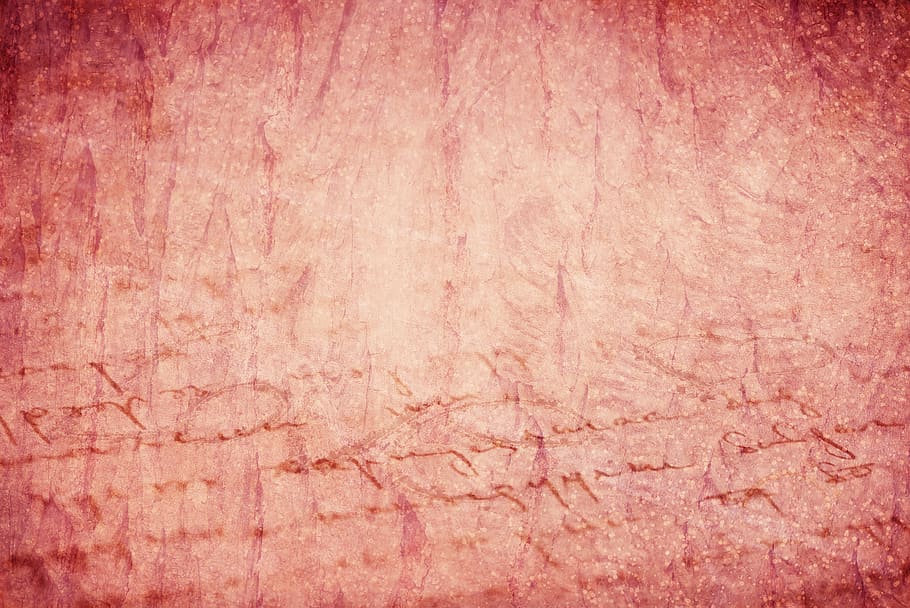 desktop, pattern, abstract, vintage, grunge, decorative, design HD wallpaper