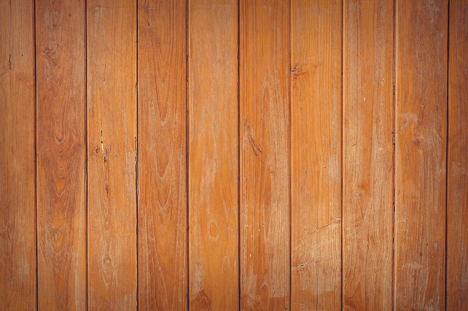 brown wooden planks, abstract, antique, backdrop, background HD wallpaper