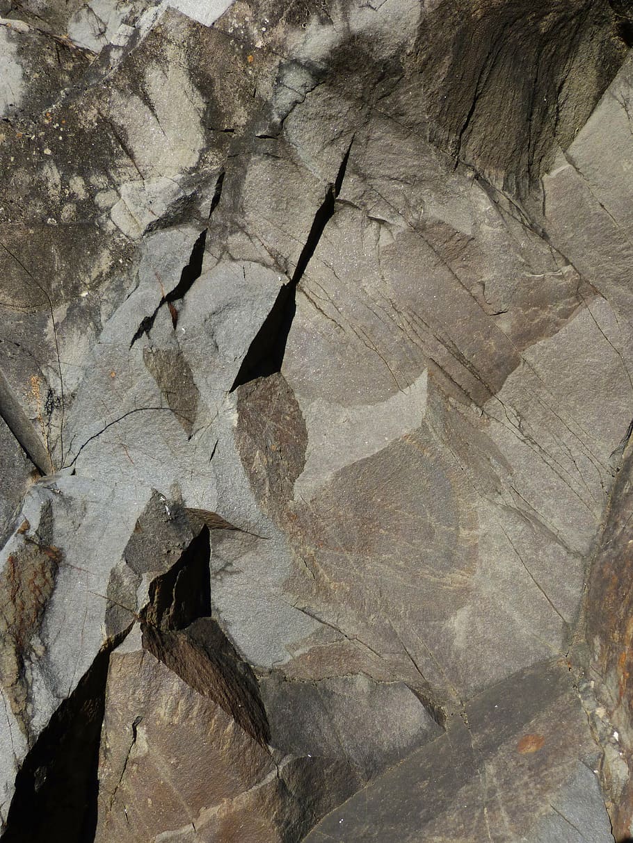 rock, texture, flat, slate, character, no people, nature, backgrounds HD wallpaper