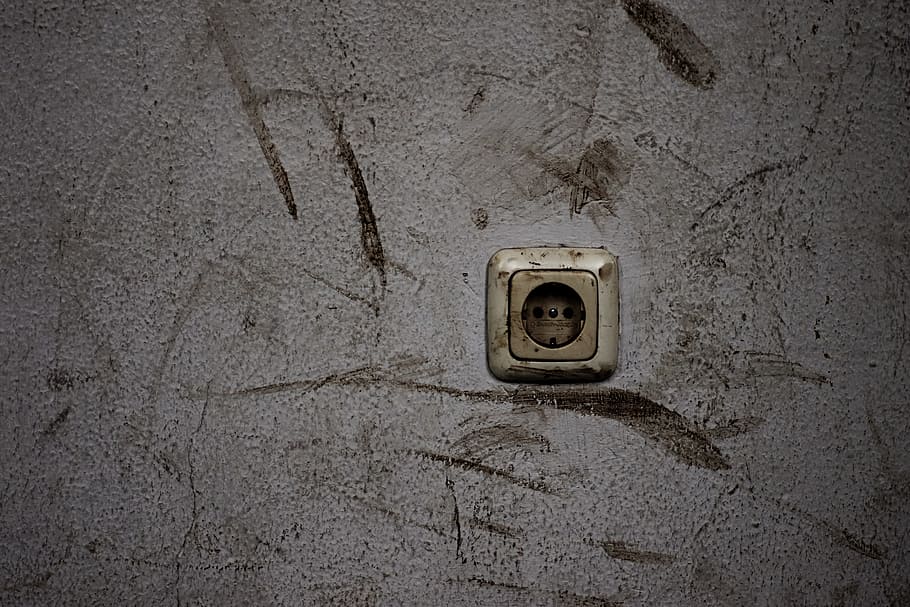 socket, dirty, white, building, leave, gloomy, dark, mud, shoes HD wallpaper