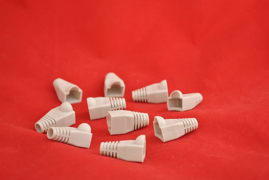 connectors, j45, calculation, red, healthcare and medicine HD wallpaper