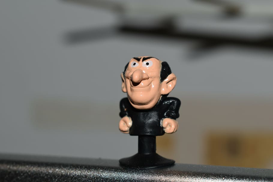 miniature, toy, plastic, human representation, figurine, childhood HD wallpaper