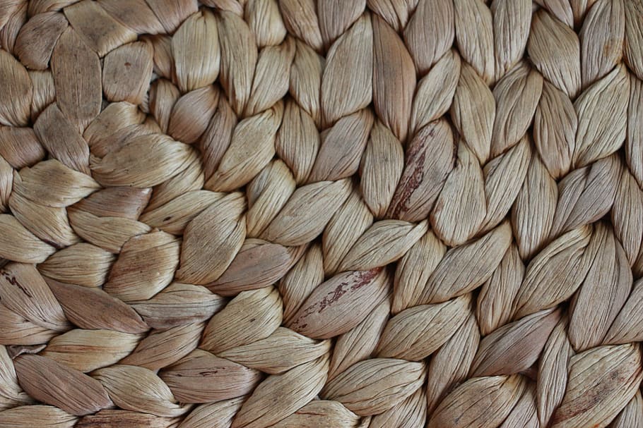 sample, abstract, structure, background, texture, surface, material HD wallpaper