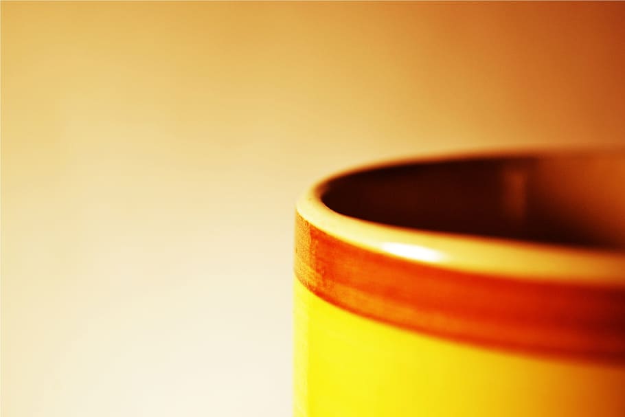 cup, design, style, drink, texture, brown, studio shot, close-up HD wallpaper