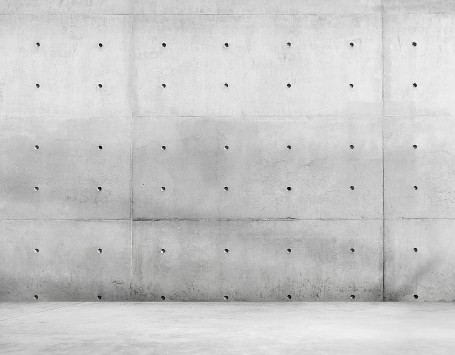 untitled, wall, texture, pattern, building, structure, built structure, HD wallpaper