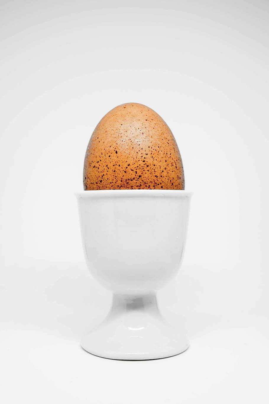 egg, food, breakfast, power, healthy, food and drink, studio shot HD wallpaper