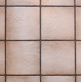 Tile, Slabs, Ground, Wall, Pattern, structure, seamless, stones HD wallpaper