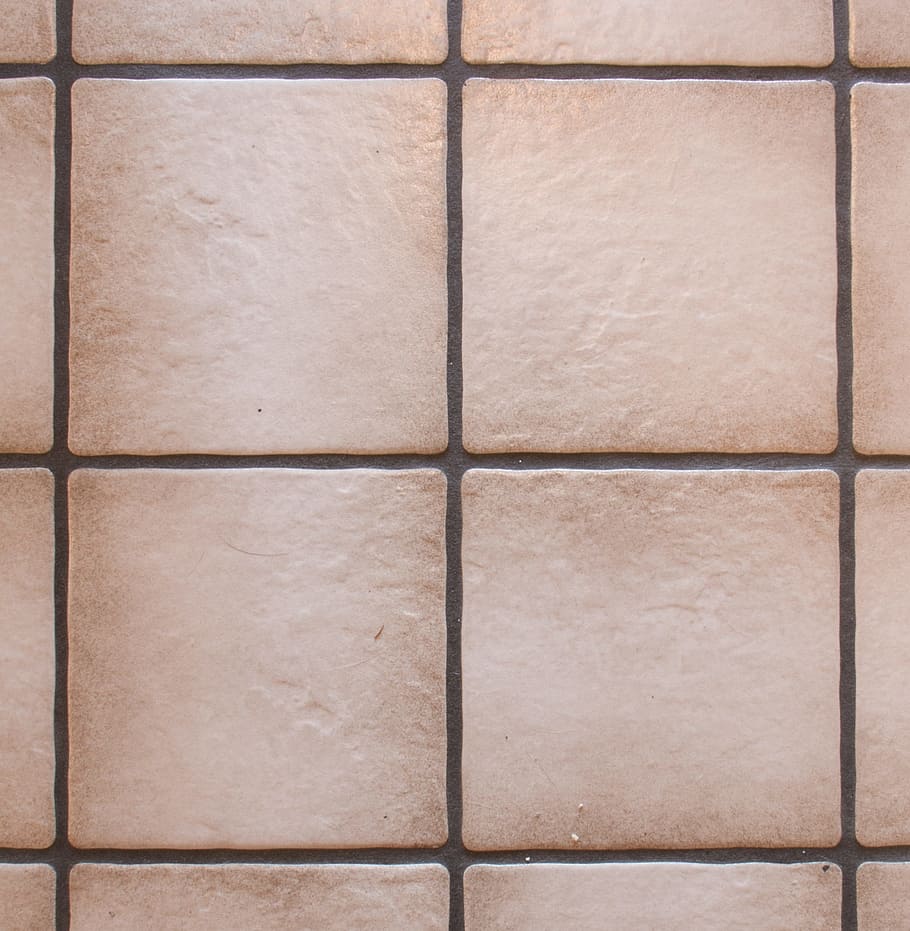 Tile, Slabs, Ground, Wall, Pattern, structure, seamless, stones HD wallpaper