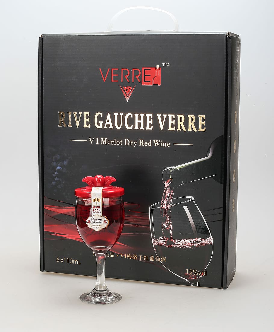 Goblet, Wine, Stemware, stemware wine 7, text, drinking glass HD wallpaper