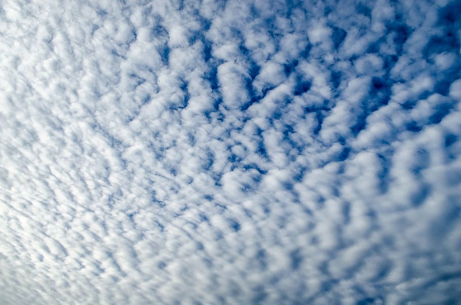 sky, cloud, blue, heaven, heavenly, background, white, religion HD wallpaper