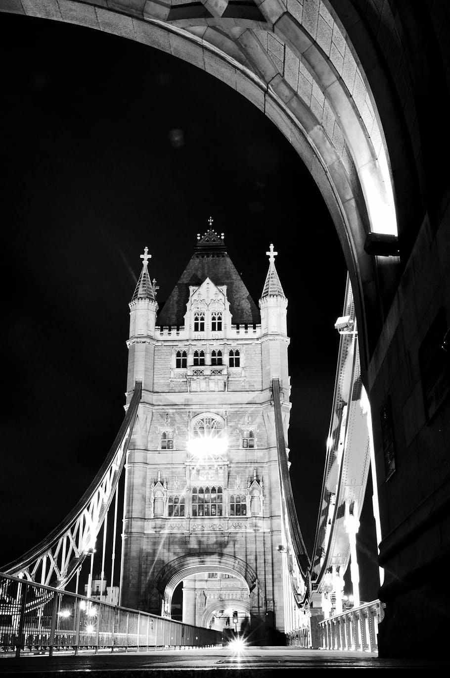 tower, bridge, tower bridge, london, england, united kingdom HD wallpaper