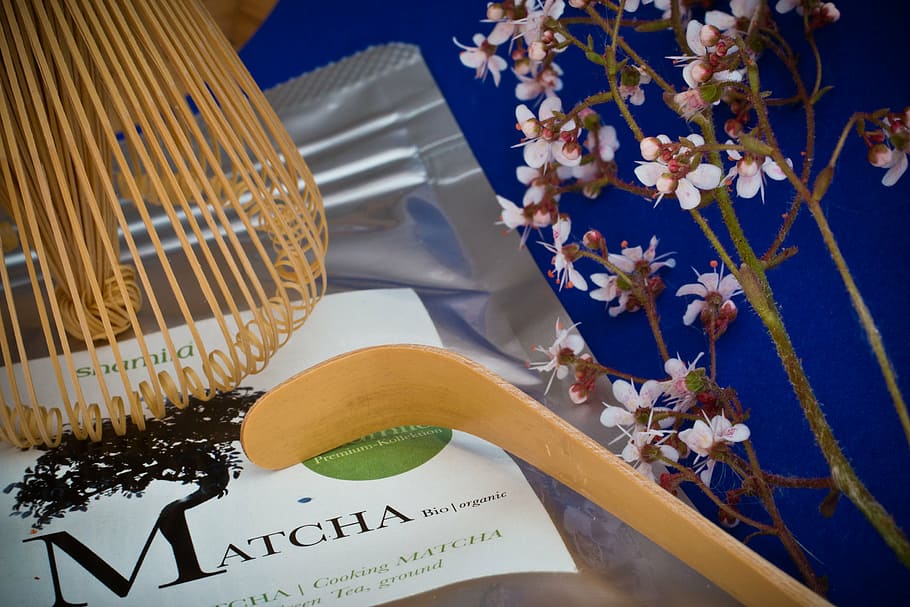 matcha tea, tea ceremony, tee, japan, tradition, tea maker HD wallpaper
