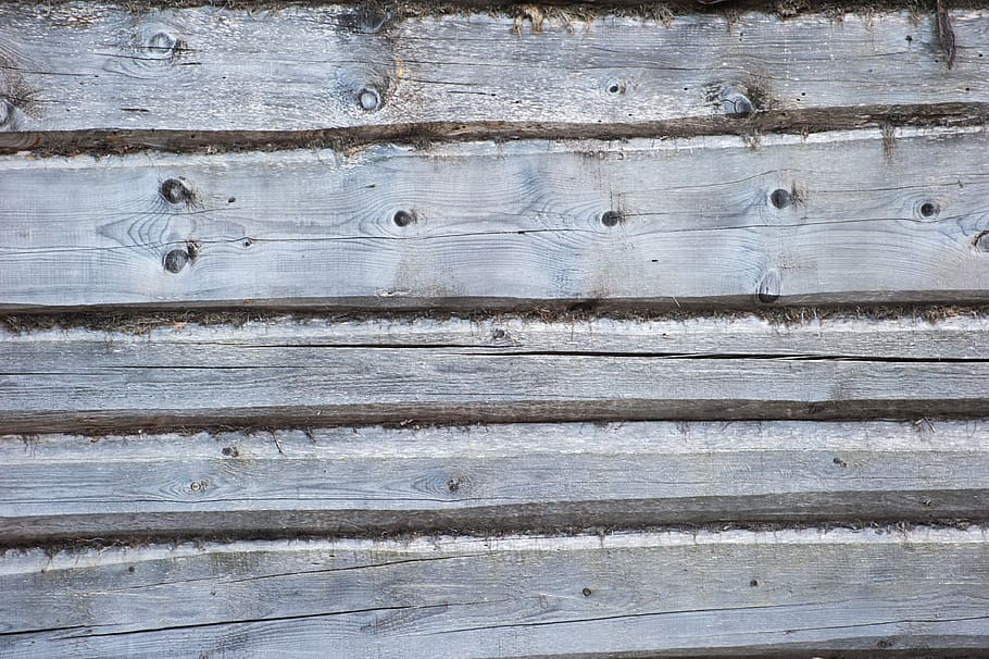 wall, timber, old wall, texture, background, wall house, wooden wall HD wallpaper