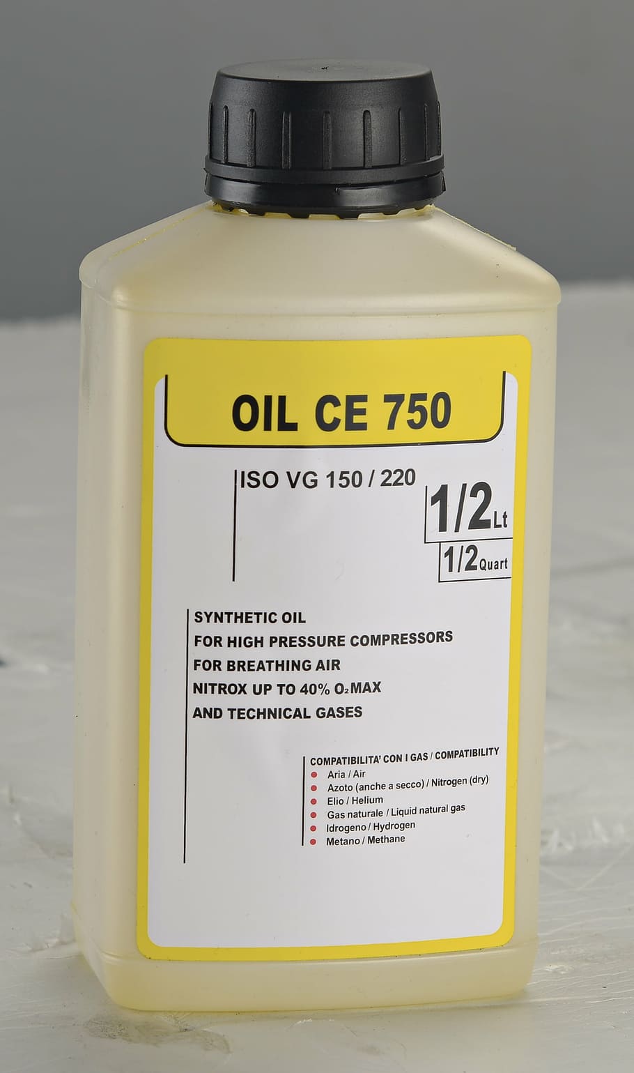 liquid, safety, tools, oil, synthetic, be happy compressor HD wallpaper