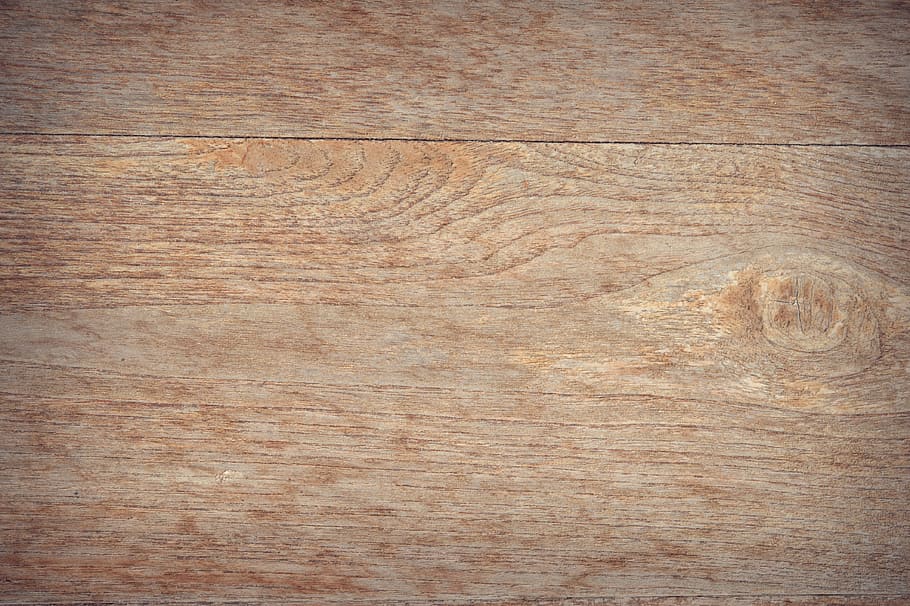 brown wood, abstract, antique, backdrop, background, board HD wallpaper