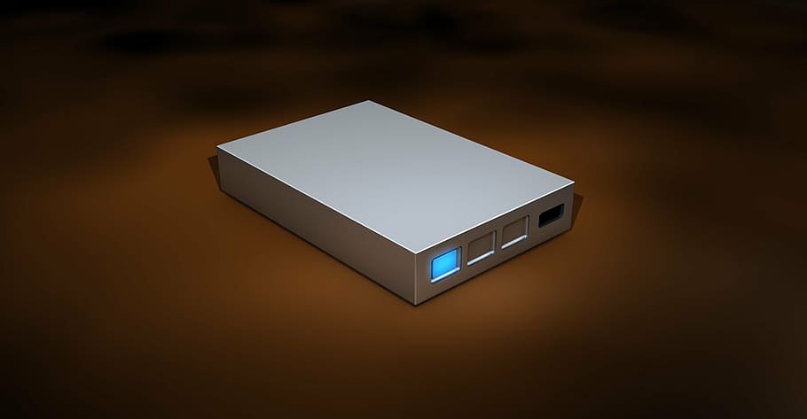 hard drive, storage medium, digital data, disk, electronics HD wallpaper