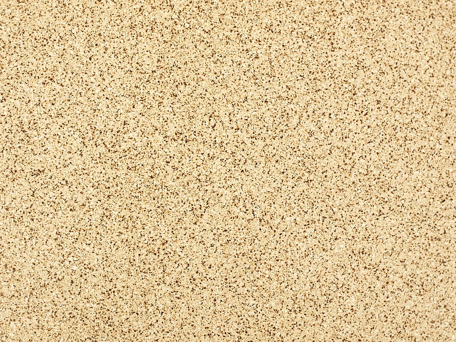 texture, the background, marbled, granite, stone, grains, model HD wallpaper