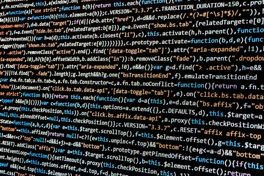 Coding Photos, Download The BEST Free Coding Stock Photos & HD Images