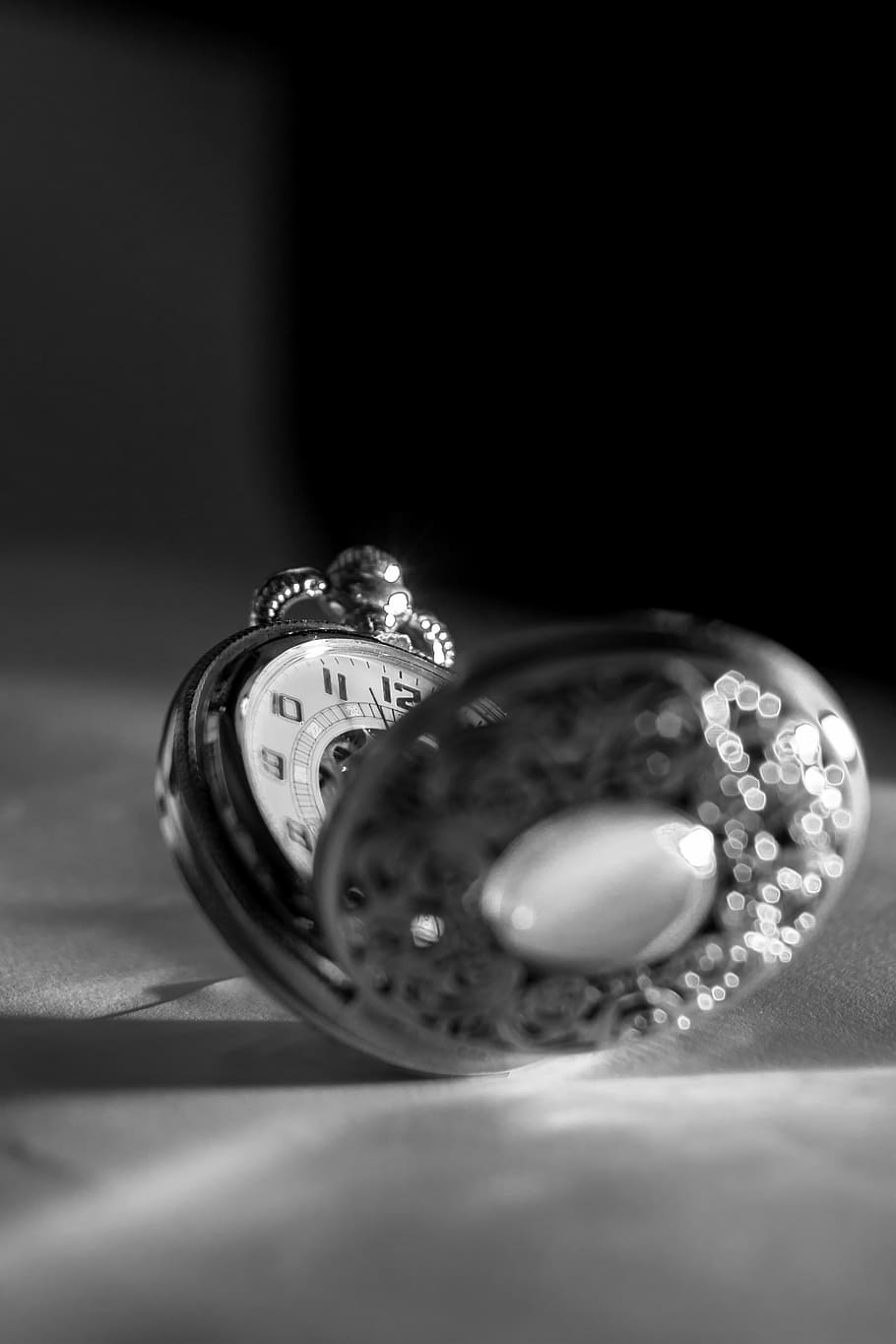 jewelry, background, reflection, luxury, dark, symbol, shine HD wallpaper