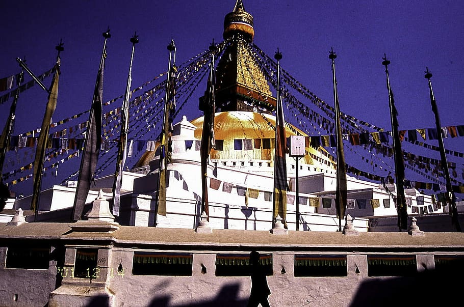 architecture-boudhanath-building-buildin