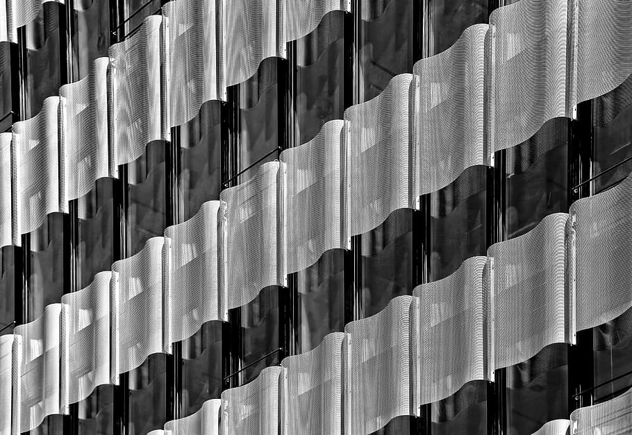 untitled, Diagonal, filigree, in A Row, large group of objects HD wallpaper