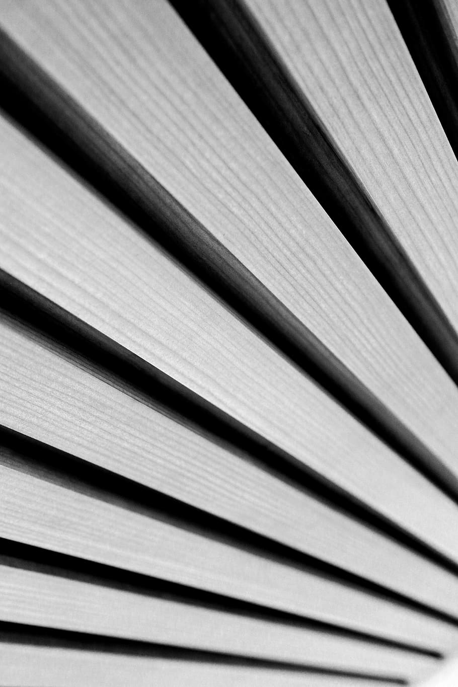 untitled, Abstract, Pattern, abstract pattern, nobody, macro HD wallpaper