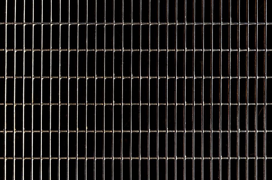 texture, grid, background, pattern, structure, abstract, screen background