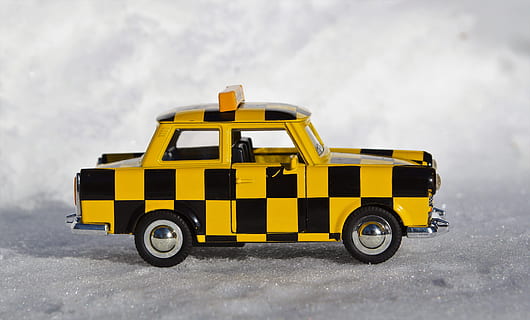 Model Car, Satellite, Auto, Ddr, Trabi, trabant 601, oldtimer HD wallpaper