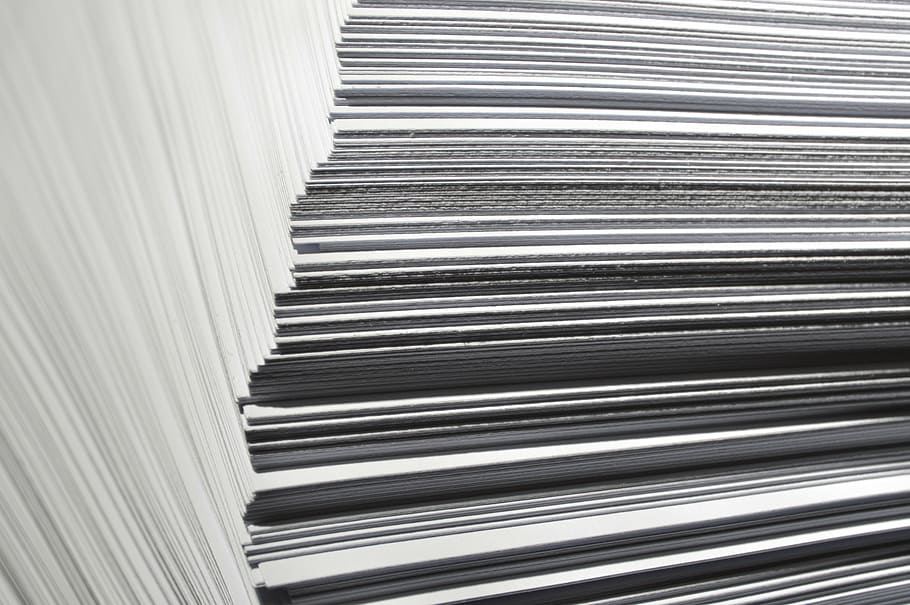 white window curtain, paper, low, key, a4, studio, lines, pattern HD wallpaper